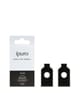 Produktbild 1 von 2, ipuro Classic Raumduft