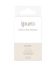 Produktbillede 2 af 2, ipuro Classic Luftfrisker