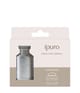 Produktbild 2 von 3, ipuro Classic Raumduft