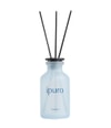 Image du produit 1 sur 3, ipuro Classic Parfum d'ambiance