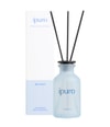 Image du produit 2 sur 3, ipuro Classic Parfum d'ambiance