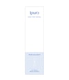 Image du produit 3 sur 3, ipuro Classic Parfum d'ambiance