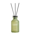 Image du produit 1 sur 3, ipuro Classic Parfum d'ambiance