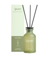 Image du produit 2 sur 3, ipuro Classic Parfum d'ambiance