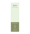 Image du produit 3 sur 3, ipuro Classic Parfum d'ambiance