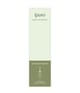 Image du produit 3 sur 3, ipuro Classic Parfum d'ambiance