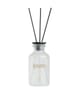 Image du produit 1 sur 3, ipuro Classic Parfum d'ambiance