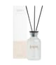 Image du produit 2 sur 3, ipuro Classic Parfum d'ambiance