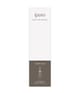 Image du produit 3 sur 4, ipuro Classic Parfum d'ambiance