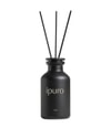Produktbild 1 von 3, ipuro Classic Raumduft