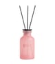 Productafbeelding 1 van 4, ipuro Classic Interieurparfum