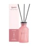 Productafbeelding 4 van 4, ipuro Classic Interieurparfum