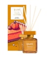 Produktbild 1 von 3, ipuro Essentials Raumduft