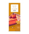 Produktbild 3 von 3, ipuro Essentials Raumduft