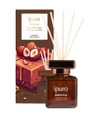 Imagen del producto 1 de 2, ipuro Essentials Fragancia ambiental