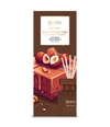 Imagen del producto 2 de 2, ipuro Essentials Fragancia ambiental