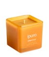 Produktbild 1 von 2, ipuro Essentials Duftkerze
