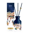 Productafbeelding 1 van 2, ipuro Classic Interieurparfum