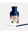 Image du produit 2 sur 2, ipuro Classic Parfum d'ambiance