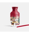 Produktbillede 2 af 2, ipuro Classic Luftfrisker