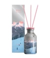 Product image 1 from 5, ipuro Classic Room fragrance