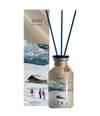 Imagen del producto 1 de 4, ipuro Classic Fragancia ambiental
