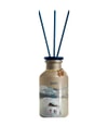 Imagen del producto 3 de 4, ipuro Classic Fragancia ambiental