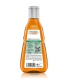 Produktbillede 2 af 4, GUHL Intensiv Kräftigung Shampoo