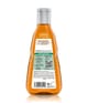 Produktbillede 2 af 4, GUHL Intensiv Kräftigung Shampoo