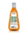 Produktbild 2 von 4, GUHL Intensiv Kräftigung Haarshampoo