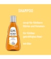 Produktbillede 3 af 4, GUHL Intensiv Kräftigung Shampoo