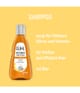 Produktbillede 3 af 4, GUHL Intensiv Kräftigung Shampoo