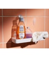 Produktbillede 4 af 4, GUHL Intensiv Kräftigung Shampoo