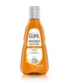 Produktbillede 1 af 4, GUHL Intensiv Kräftigung Shampoo