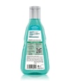 Produktbillede 2 af 4, GUHL Anti - Schuppen Shampoo
