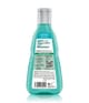 Produktbillede 2 af 4, GUHL Anti - Schuppen Shampoo