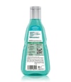 Produktbild 2 von 4, GUHL Anti - Schuppen Haarshampoo