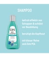 Produktbillede 3 af 4, GUHL Anti - Schuppen Shampoo