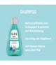 Produktbillede 3 af 4, GUHL Anti - Schuppen Shampoo