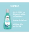 Produktbild 3 von 4, GUHL Anti - Schuppen Haarshampoo