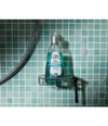 Produktbillede 4 af 4, GUHL Anti - Schuppen Shampoo