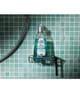 Produktbillede 4 af 4, GUHL Anti - Schuppen Shampoo