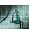 Produktbild 4 von 4, GUHL Anti - Schuppen Haarshampoo