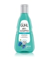 Produktbillede 1 af 4, GUHL Anti - Schuppen Shampoo