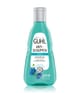 Produktbillede 1 af 4, GUHL Anti - Schuppen Shampoo