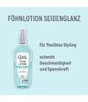Produktbillede 4 af 5, GUHL Føntørringslotion Hårtørrerlotion