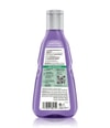 Produktbillede 2 af 5, GUHL Silberglanz & Pflege Shampoo