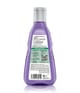 Produktbillede 2 af 5, GUHL Silberglanz & Pflege Shampoo