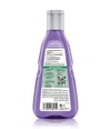 Produktbild 2 von 5, GUHL Silberglanz & Pflege Haarshampoo