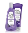 Produktbillede 3 af 5, GUHL Silberglanz & Pflege Shampoo